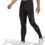 adidas_otr_tight_cow_hide_syrah_blush_hm8444_000_2807.jpg