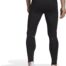 adidas_otr_tight_cow_hide_syrah_blush_hm8444_000_3680.jpg