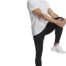 adidas_otr_tight_cow_hide_syrah_blush_hm8444_000_4622.jpg