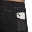 adidas_otr_tight_cow_hide_syrah_blush_hm8444_000_5283.jpg