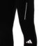 adidas_otr_tight_cow_hide_syrah_blush_hm8444_000_6672.jpg