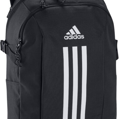 adidas_power_vii_cow_hide_syrah_blush_ip9774_000_1224.jpg