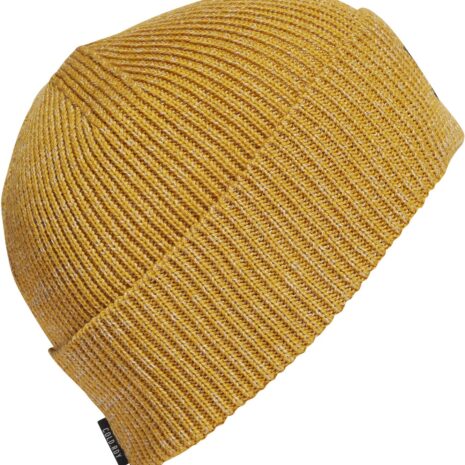 adidas_run_beanie_c_r_cow_hide_syrah_im1213m_000_2489.jpg adidas_run_beanie_c_r_cow_hide_syrah_im1213m_000_2489.jpg