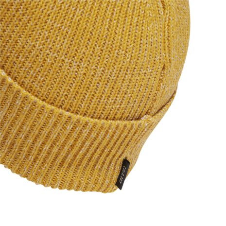 adidas_run_beanie_c_r_cow_hide_syrah_im1213m_000_4315.jpg adidas_run_beanie_c_r_cow_hide_syrah_im1213m_000_4315.jpg