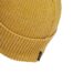 adidas_run_beanie_c_r_cow_hide_syrah_im1213m_000_4315.jpg