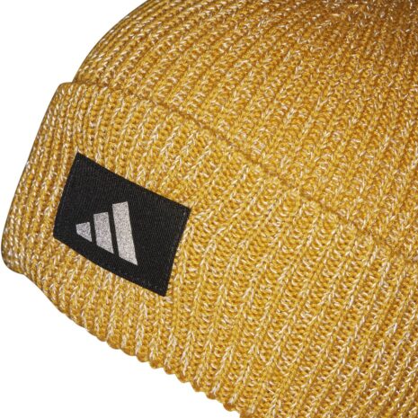 adidas_run_beanie_c_r_cow_hide_syrah_im1213m_000_5532.jpg adidas_run_beanie_c_r_cow_hide_syrah_im1213m_000_5532.jpg