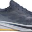 adidas_supernova_rise_m_cow_hide_syra_if9837_000_1199.jpg