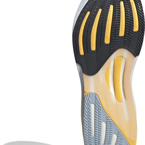 adidas_supernova_rise_m_cow_hide_syra_if9837_000_2166.jpg adidas_supernova_rise_m_cow_hide_syra_if9837_000_2166.jpg