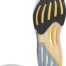 adidas_supernova_rise_m_cow_hide_syra_if9837_000_2166.jpg