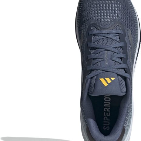 adidas_supernova_rise_m_cow_hide_syra_if9837_000_3190.jpg adidas_supernova_rise_m_cow_hide_syra_if9837_000_3190.jpg