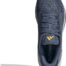 adidas_supernova_rise_m_cow_hide_syra_if9837_000_3190.jpg
