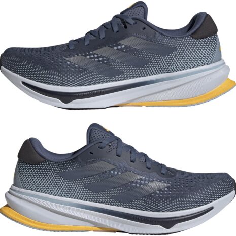 adidas_supernova_rise_m_cow_hide_syra_if9837_000_4434.jpg adidas_supernova_rise_m_cow_hide_syra_if9837_000_4434.jpg