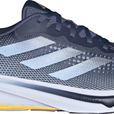 adidas_supernova_rise_m_cow_hide_syra_if9837_000_5229.jpg adidas_supernova_rise_m_cow_hide_syra_if9837_000_5229.jpg