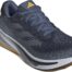 adidas_supernova_rise_m_cow_hide_syra_if9837_000_7250.jpg