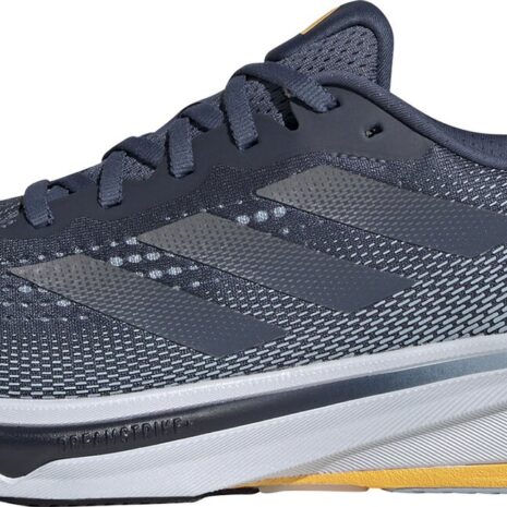 adidas_supernova_rise_m_cow_hide_syra_if9837_000_8205.jpg adidas_supernova_rise_m_cow_hide_syra_if9837_000_8205.jpg