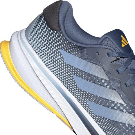 adidas_supernova_rise_m_cow_hide_syra_if9837_000_9537.jpg adidas_supernova_rise_m_cow_hide_syra_if9837_000_9537.jpg