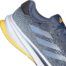 adidas_supernova_rise_m_cow_hide_syra_if9837_000_9537.jpg