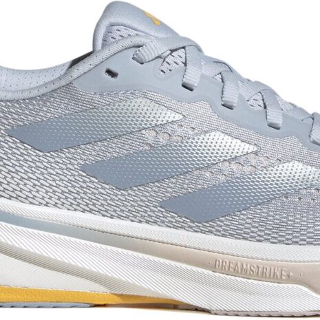 adidas_supernova_rise_w_cow_hide_syra_ig7512_000_1182.jpg