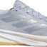 adidas_supernova_rise_w_cow_hide_syra_ig7512_000_1182.jpg