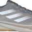 adidas_supernova_rise_w_cow_hide_syra_ig7512_000_5200.jpg