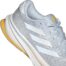 adidas_supernova_rise_w_cow_hide_syra_ig7512_000_6429.jpg