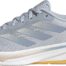 adidas_supernova_rise_w_cow_hide_syra_ig7512_000_7190.jpg