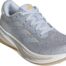 adidas_supernova_rise_w_cow_hide_syra_ig7512_000_8233.jpg