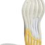 adidas_supernova_stride_w_cow_hide_sy_ie4624_000_2165.jpg