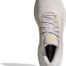 adidas_supernova_stride_w_cow_hide_sy_ie4624_000_3174.jpg