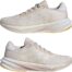 adidas_supernova_stride_w_cow_hide_sy_ie4624_000_4364.jpg