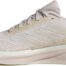 adidas_supernova_stride_w_cow_hide_sy_ie4624_000_7158.jpg