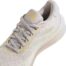 adidas_supernova_stride_w_cow_hide_sy_ie4624_000_9321.jpg