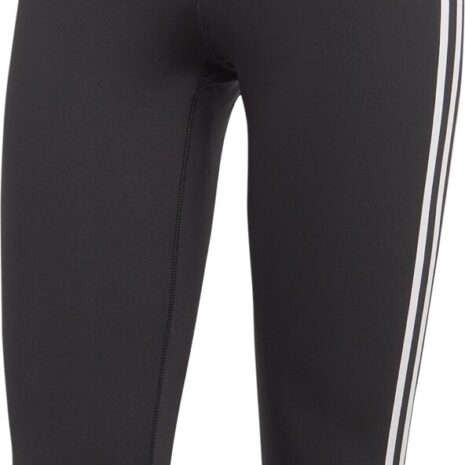 adidas_te_3s_34_tig_cow_hide_syrah_bl_ht5437_000_1654.jpg