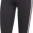 adidas_te_3s_34_tig_cow_hide_syrah_bl_ht5437_000_1654.jpg