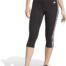 adidas_te_3s_34_tig_cow_hide_syrah_bl_ht5437_000_2814.jpg