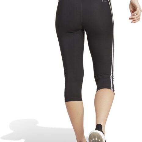 adidas_te_3s_34_tig_cow_hide_syrah_bl_ht5437_000_3749.jpg adidas_te_3s_34_tig_cow_hide_syrah_bl_ht5437_000_3749.jpg