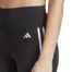 adidas_te_3s_34_tig_cow_hide_syrah_bl_ht5437_000_5194.jpg