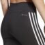 adidas_te_3s_34_tig_cow_hide_syrah_bl_ht5437_000_9252.jpg