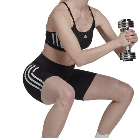 adidas_te_3s_sho_tig_cow_hide_syrah_b_hk9964_000_5993.jpg adidas_te_3s_sho_tig_cow_hide_syrah_b_hk9964_000_5993.jpg