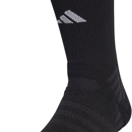 adidas_tennis_crw_sock_cow_hide_syrah_ht1645_000_1192.jpg