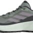 adidas_terrex_trailmaker_2_gtx_w_cow_ie5156_000_4134.jpg