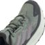 adidas_terrex_trailmaker_2_gtx_w_cow_ie5156_000_8394.jpg