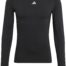 adidas_tf_ls_tee_m_cow_hide_syrah_blu_hp0626_000_1109.jpg