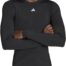 adidas_tf_ls_tee_m_cow_hide_syrah_blu_hp0626_000_2672.jpg