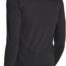 adidas_tf_ls_tee_m_cow_hide_syrah_blu_hp0626_000_3618.jpg