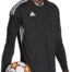 adidas_tf_ls_tee_m_cow_hide_syrah_blu_hp0626_000_4108.jpg