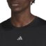 adidas_tf_ls_tee_m_cow_hide_syrah_blu_hp0626_000_5256.jpg
