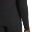 adidas_tf_ls_tee_m_cow_hide_syrah_blu_hp0626_000_6198.jpg
