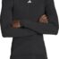 adidas_tf_ls_tee_m_cow_hide_syrah_blu_hp0626_000_7747.jpg