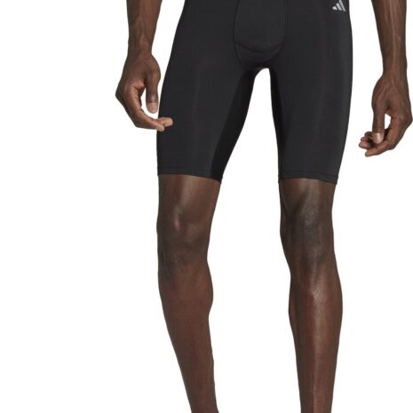 adidas_tf_shrt_tight_m_cow_hide_syrah_hp0618_000_2835.jpg adidas_tf_shrt_tight_m_cow_hide_syrah_hp0618_000_2835.jpg